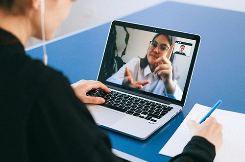 Coaching Et Strategie Personnalises