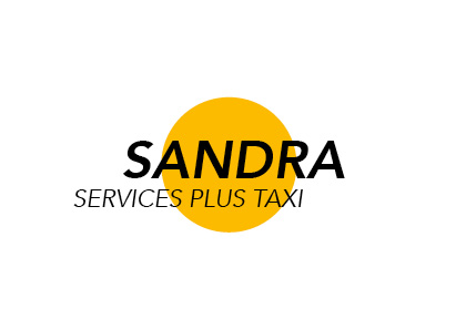 copie de sandra capou logo5 (17)